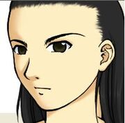 Niniko Kishinawa