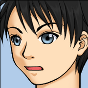 Boy107