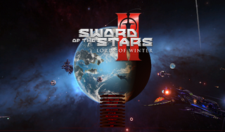 Sots2 planetwallpapermorrigi2