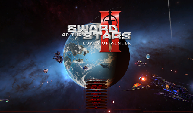 File:Sots2 planetwallpapermorrigi2.png