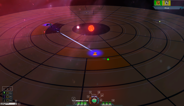 File:Combat UI Tutorial.png