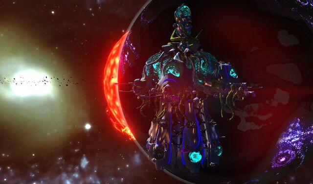 File:SwordoftheStarsII liir station-1024x602.jpg