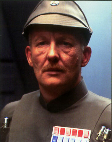 File:Ozzel.jpg