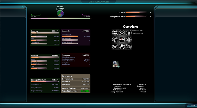 File:Empire Manager.png