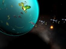 Argos-Naval-Yard-Added-to-Sword-of-the-Stars-2