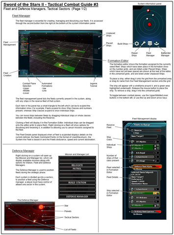 File:Newtactical103printer.png