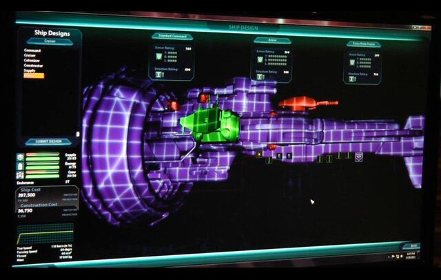 File:Sots2 ship design large.jpg