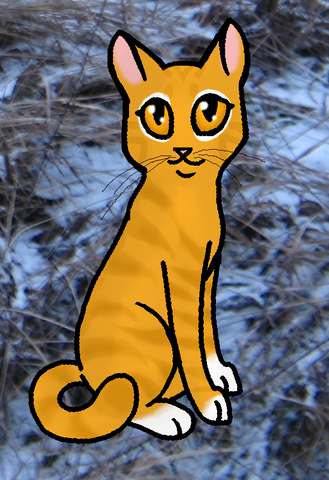 Tiedosto:Lakkatähti2.png