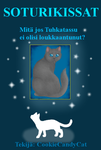 Tiedosto:Tuhkatassu kansi.png
