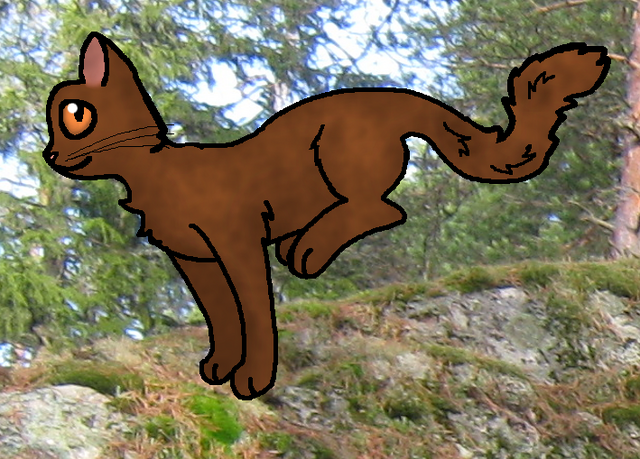 Tiedosto:Käpytassu.png