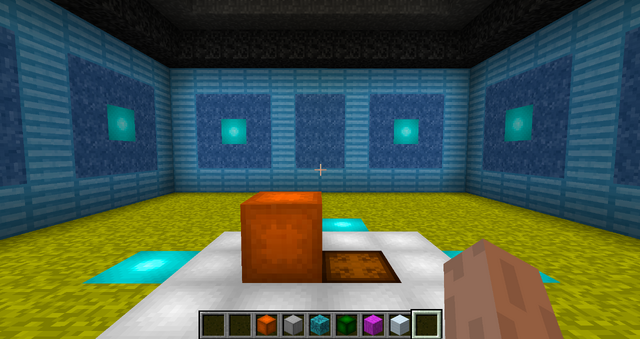 File:Topaz Block.png