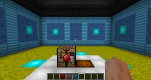 Gemcutter