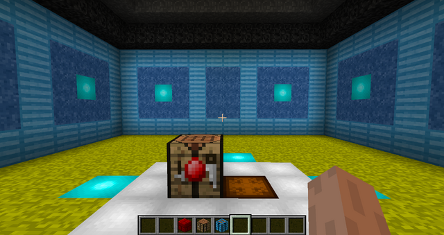 File:Gemcutter.png