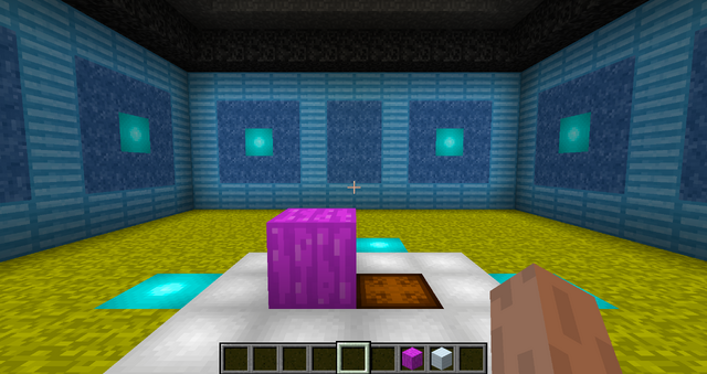 File:Violet Block.png