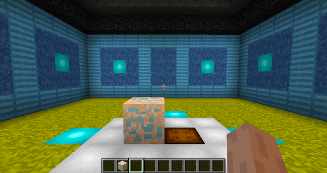 File:White Opal Ore.png