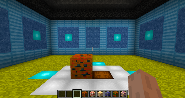 File:Black Diamond Ore.png