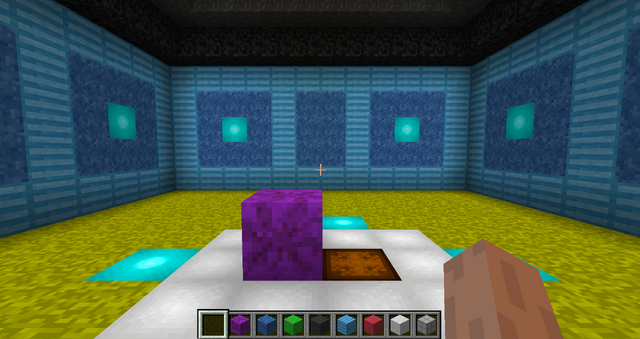 File:Lila Block.png