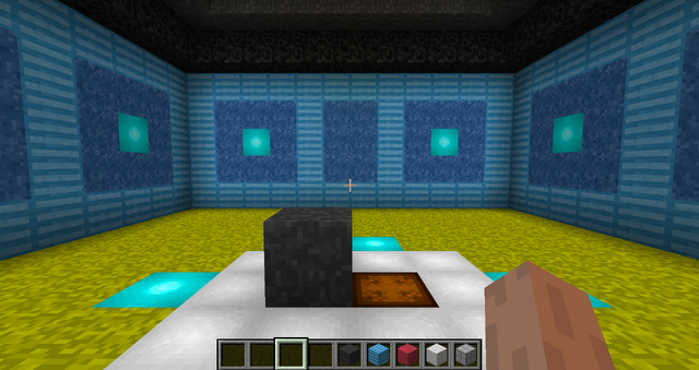 File:Onyx Block.png