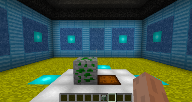 File:Uranium Ore.png