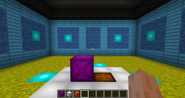 File:Tanzanite Block.png