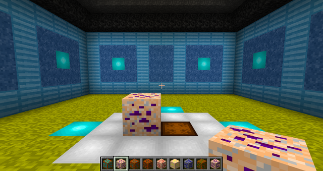 File:Amethyst Ore.png
