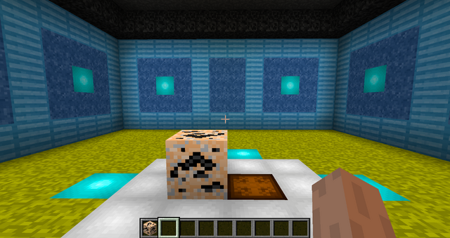 File:Onyx Ore.png