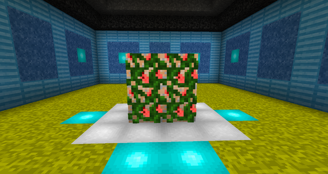 File:Raspberry Vine.png