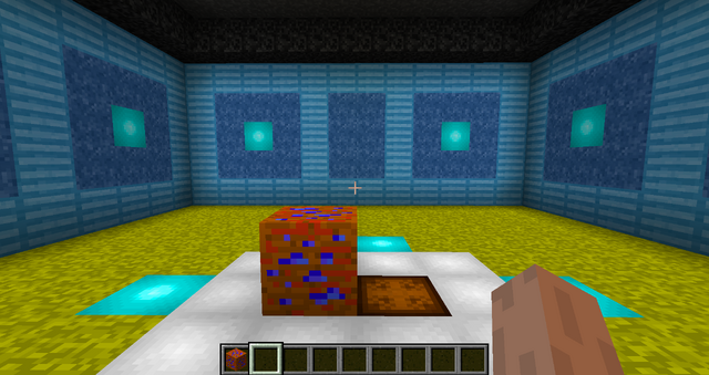 File:Mithril Ore.png