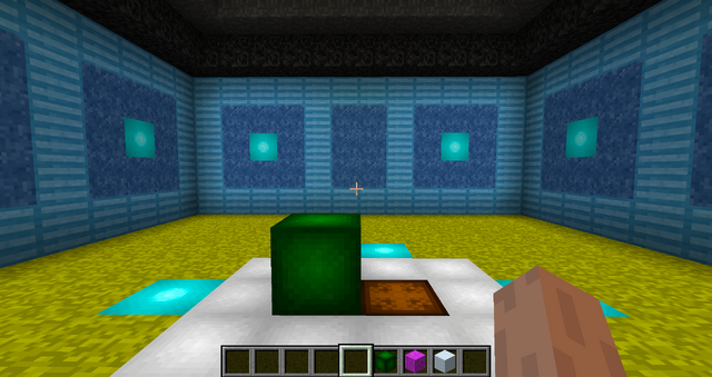 File:Uranium Block.png