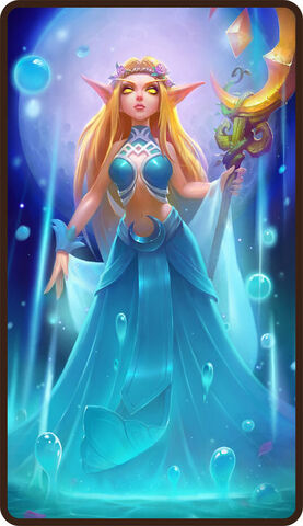 Файл:Selene.jpg