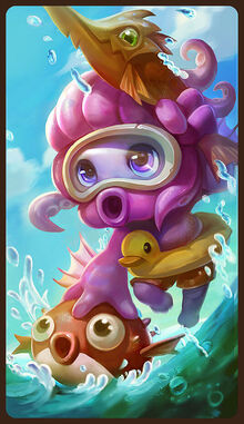 Octo-aw.jpg