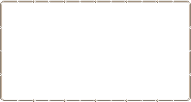 Файл:Рамка.png