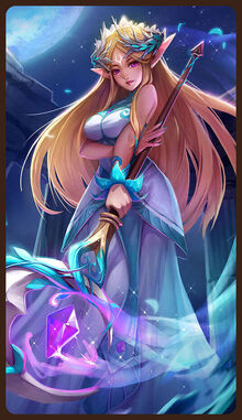 Selene-aw.jpg