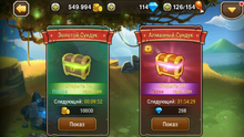 Screenshot 2016-11-26-08-15-20.png