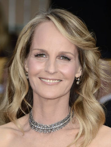 File:Helen.png