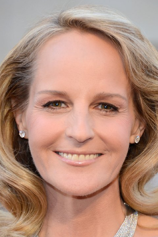 File:Helen h.png