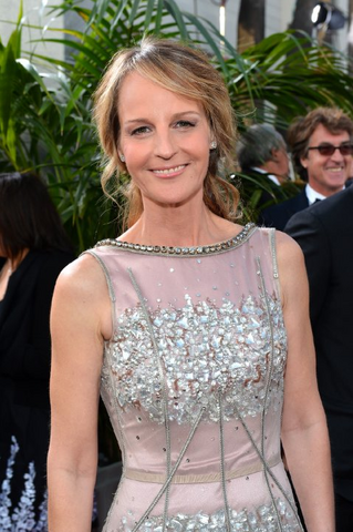 File:Helen hunt1234567.png