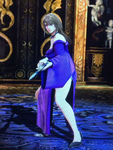 File:Monika alt.jpg