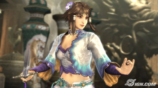 File:Soulcalibur-iv-20080229095918853.jpg