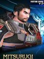 Thumbnail for version as of 21:32, November 13, 2011