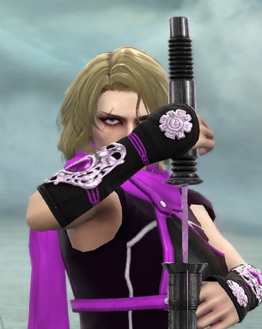 File:Helen Sheathing Blade.png