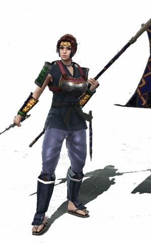 File:Saki1.png