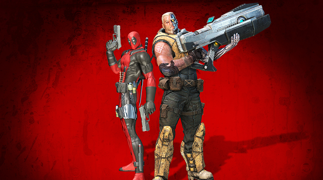 File:Deadpool IV.png