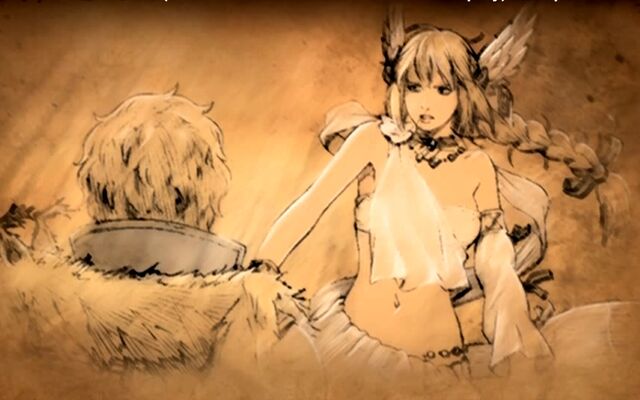 File:Elysiumstory3.jpg