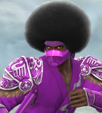 File:Afro Ninja.png