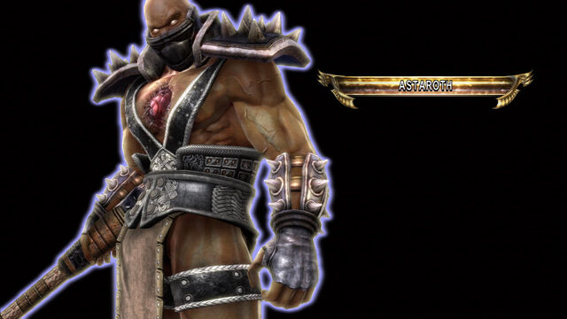 File:Astaroth2p 001.jpg