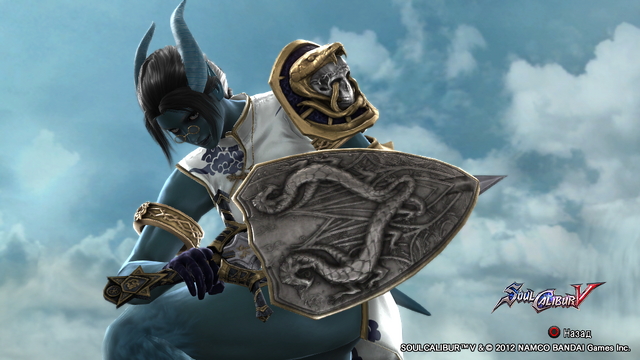 File:Draenei Carmella 13.png