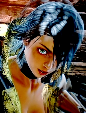 File:Leandra 21.jpg