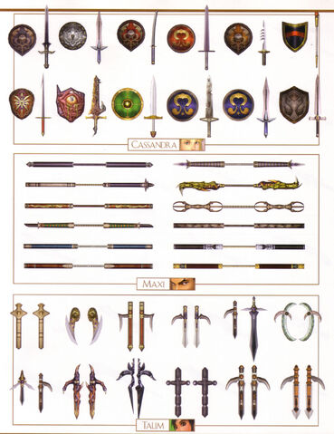 File:SC2Weapons07.jpg