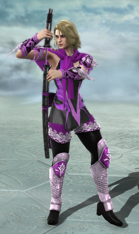 File:Helen2 fullbody.png